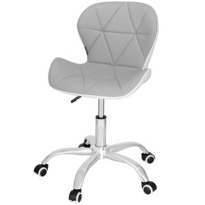 Biroja krēsls Springos HF0023