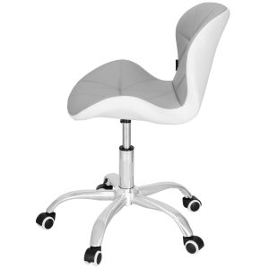 Biroja krēsls Springos HF0023