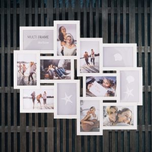 Foto rāmis Springos PF0006