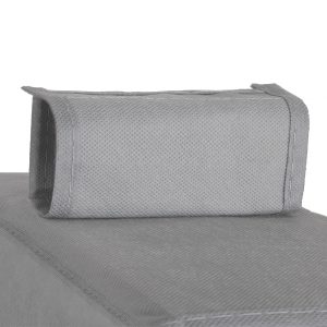 Garderobes organizators Springos HA3033 6 plaukti