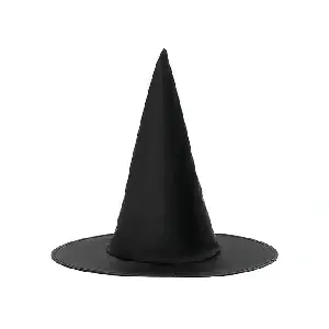 Helovīnu dekorācija