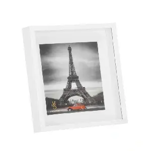 Interjera priekšmeti