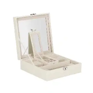 Juvelierizstrādājumu organizatori