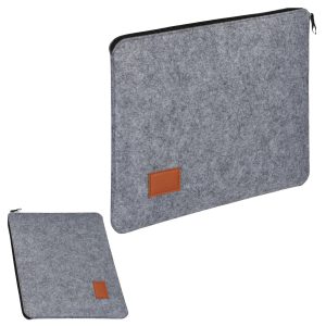 Klēpjdatora futrālis Springos 10027784