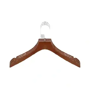 Pakaramie un apģērbu maisi