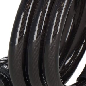 Velosipēda slēdzene Springos BA0026