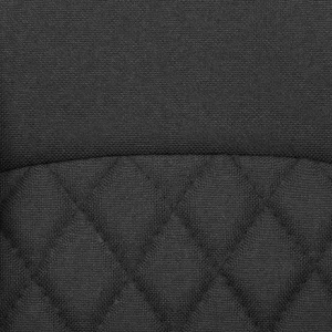 Biroja krēsls HF0036 - Image 4