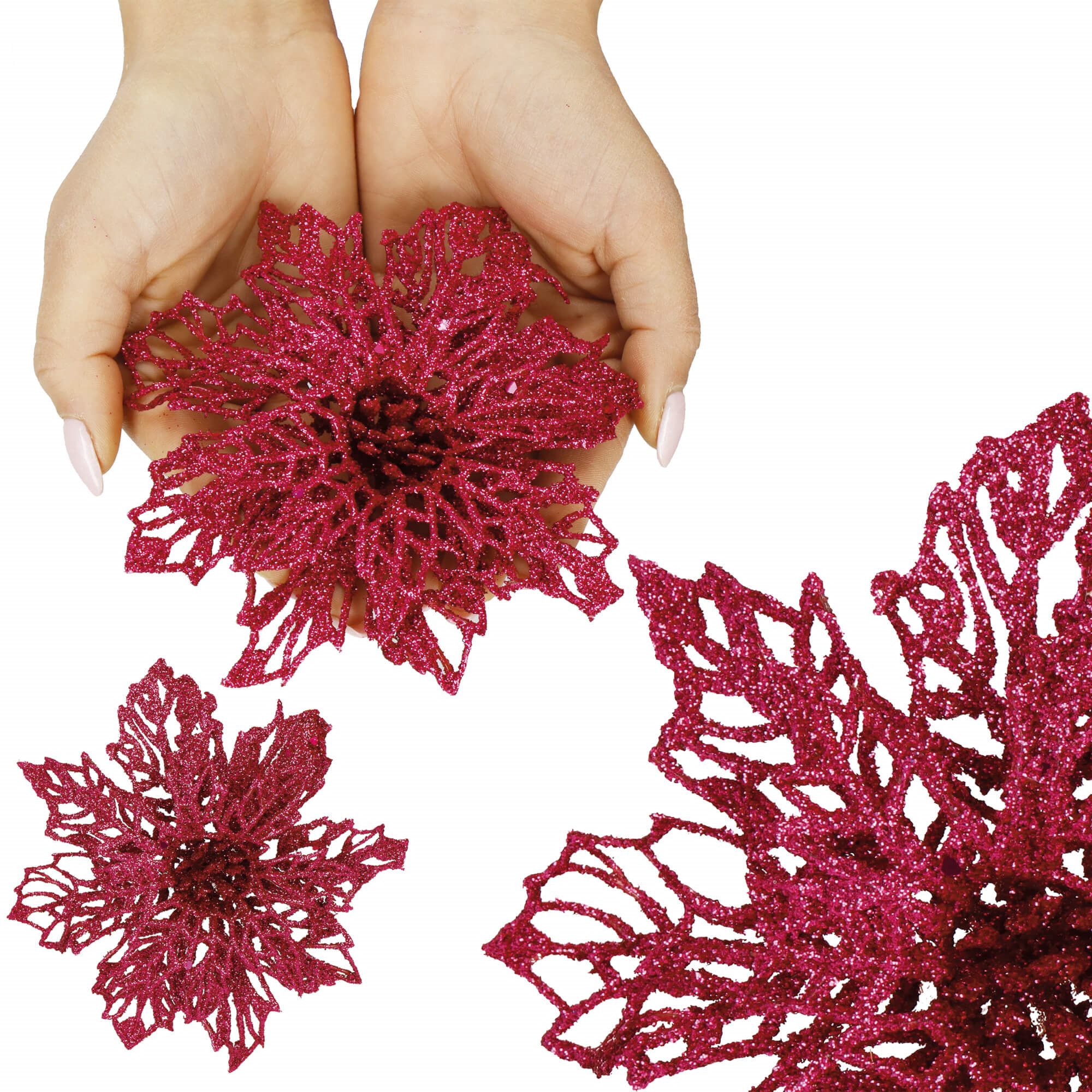 Betlēmes zvaigzne Betlēmes zvaigzne