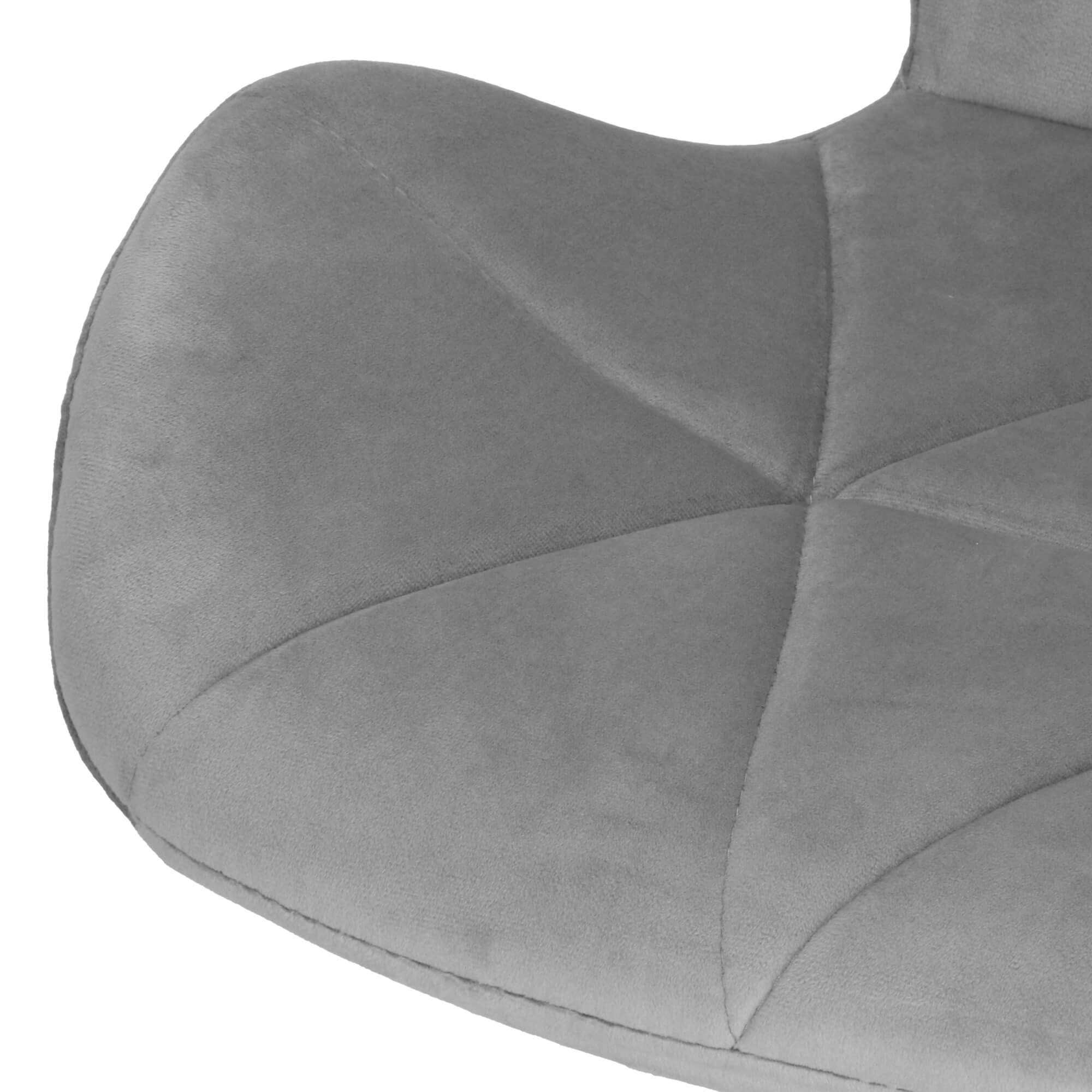 Biroja krēsls Springos HF0018 Biroja krēsls Springos HF0018