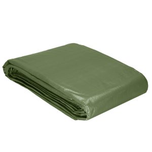 Brezents Springos GA2130 4x6m 120g/m2