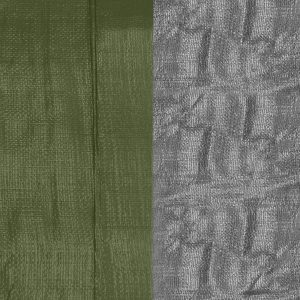 Brezents Springos GA2130 4x6m 120g/m2