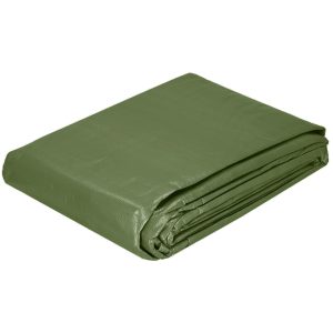 Brezents Springos GA2135 3x3m 120g/m2