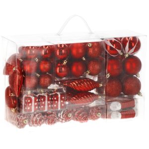 CA0160 ZIEMASSVĒTKU BALLES