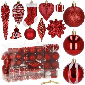 CA0160 ZIEMASSVĒTKU BALLES