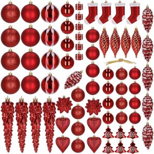 CA0160 ZIEMASSVĒTKU BALLES