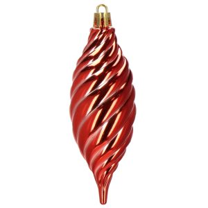 CA0160 ZIEMASSVĒTKU BALLES