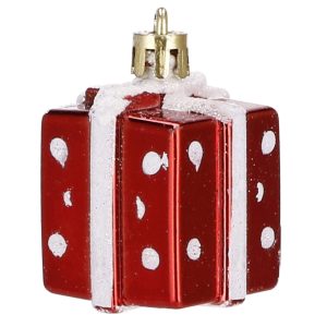 CA0160 ZIEMASSVĒTKU BALLES