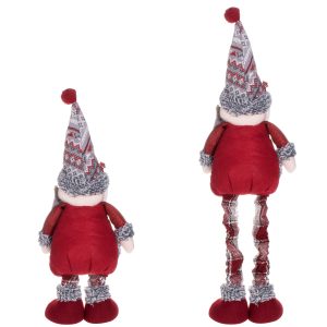 CA0311 ZIEMASSVĒTKU rotājums "ZIEMASSVĒTKI"