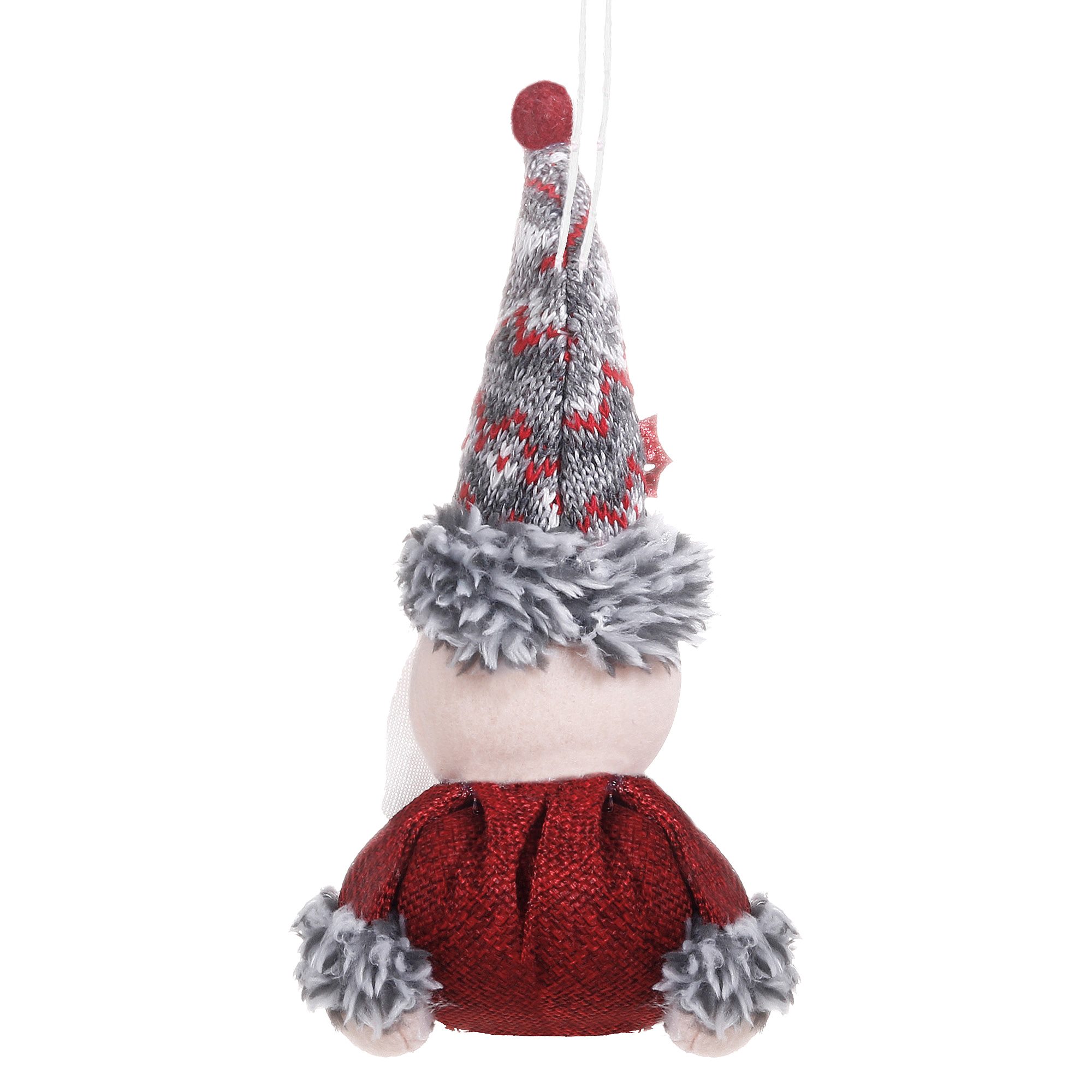 CA0314 ZIEMASSVĒTKU ROJUMS "ZIEMASSVĒTKI" CA0314 ZIEMASSVĒTKU ROJUMS "ZIEMASSVĒTKI"