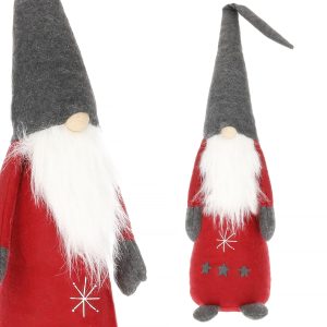 CA0358 ZIEMASSVĒTKU ROJUMS "STIKLS"