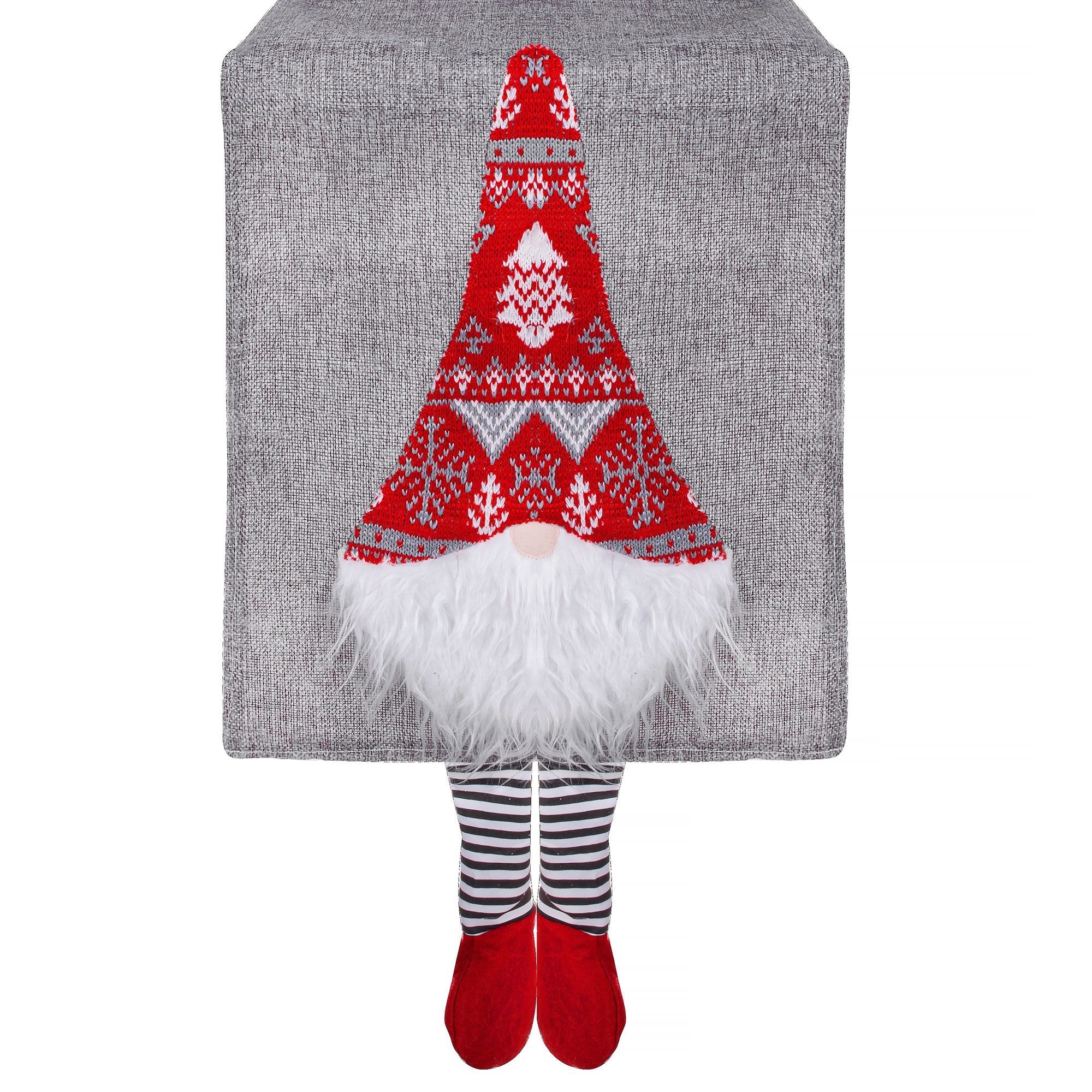 CA0614 ZIEMASSVĒTKU PROFESIONĀLS 180X33 CM CA0614 ZIEMASSVĒTKU PROFESIONĀLS 180X33 CM