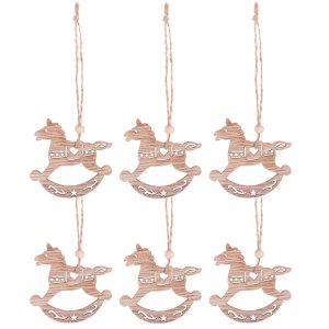 6 GAB. (ZIEMEĻBRIEŽI)