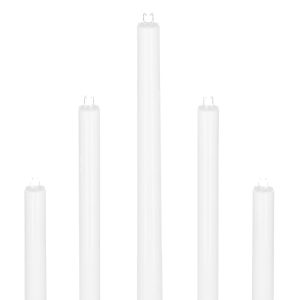 Dekoratīvais Led svečturis Springos CL0851