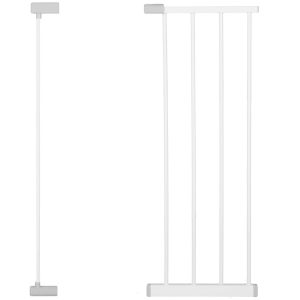 Drošibas barjera Springos SG00001AC 76-120 cm