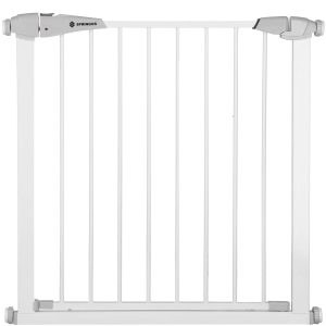 Drošibas barjera Springos SG00001AC 76-120 cm