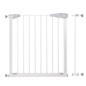 Drošības barjera Springos SG0001C 83-92cm