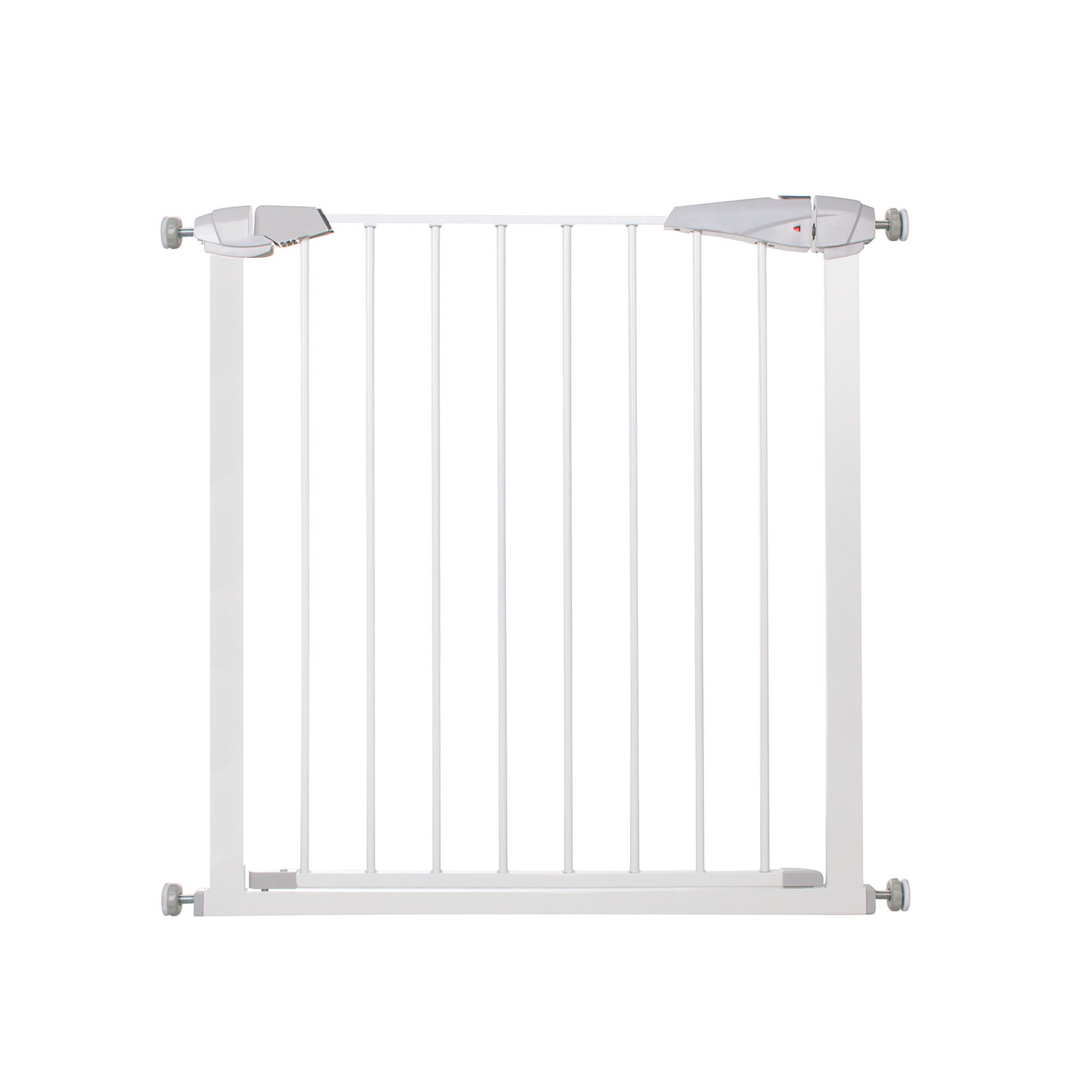 Drošības barjera Springos SG0001C 83-92cm