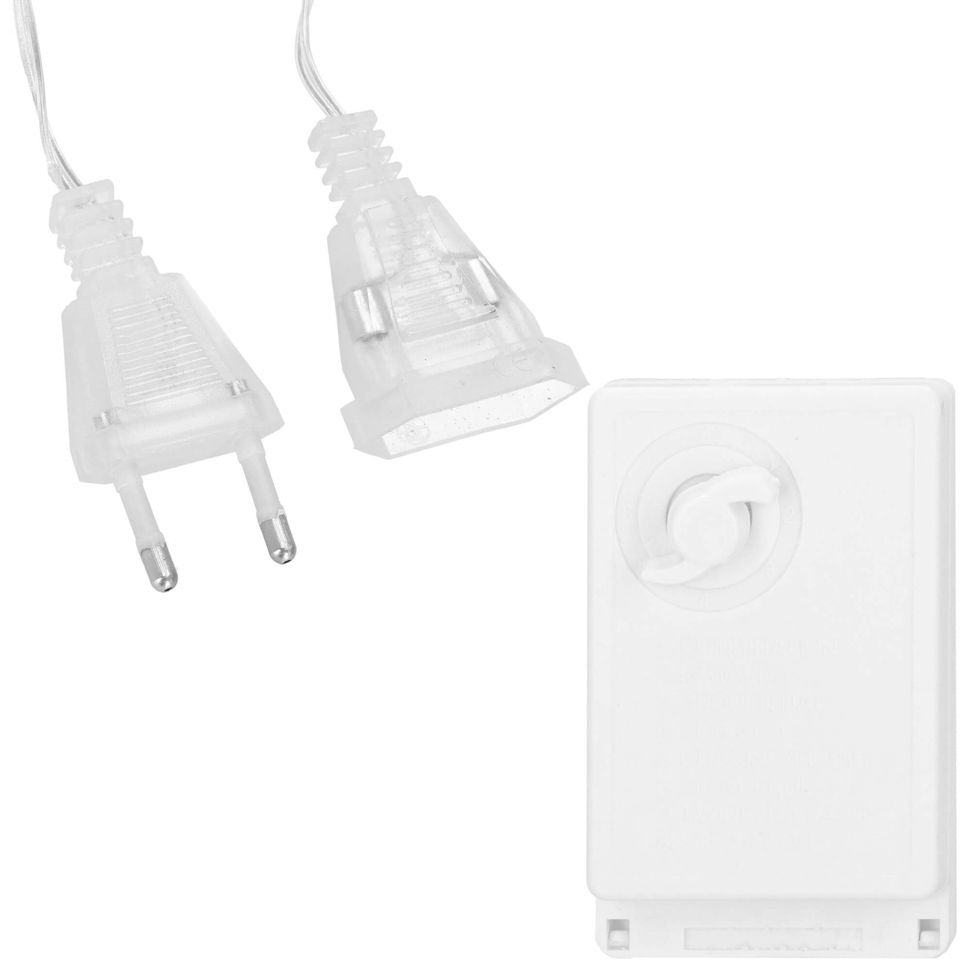 zvaigznītes zvaigznītes