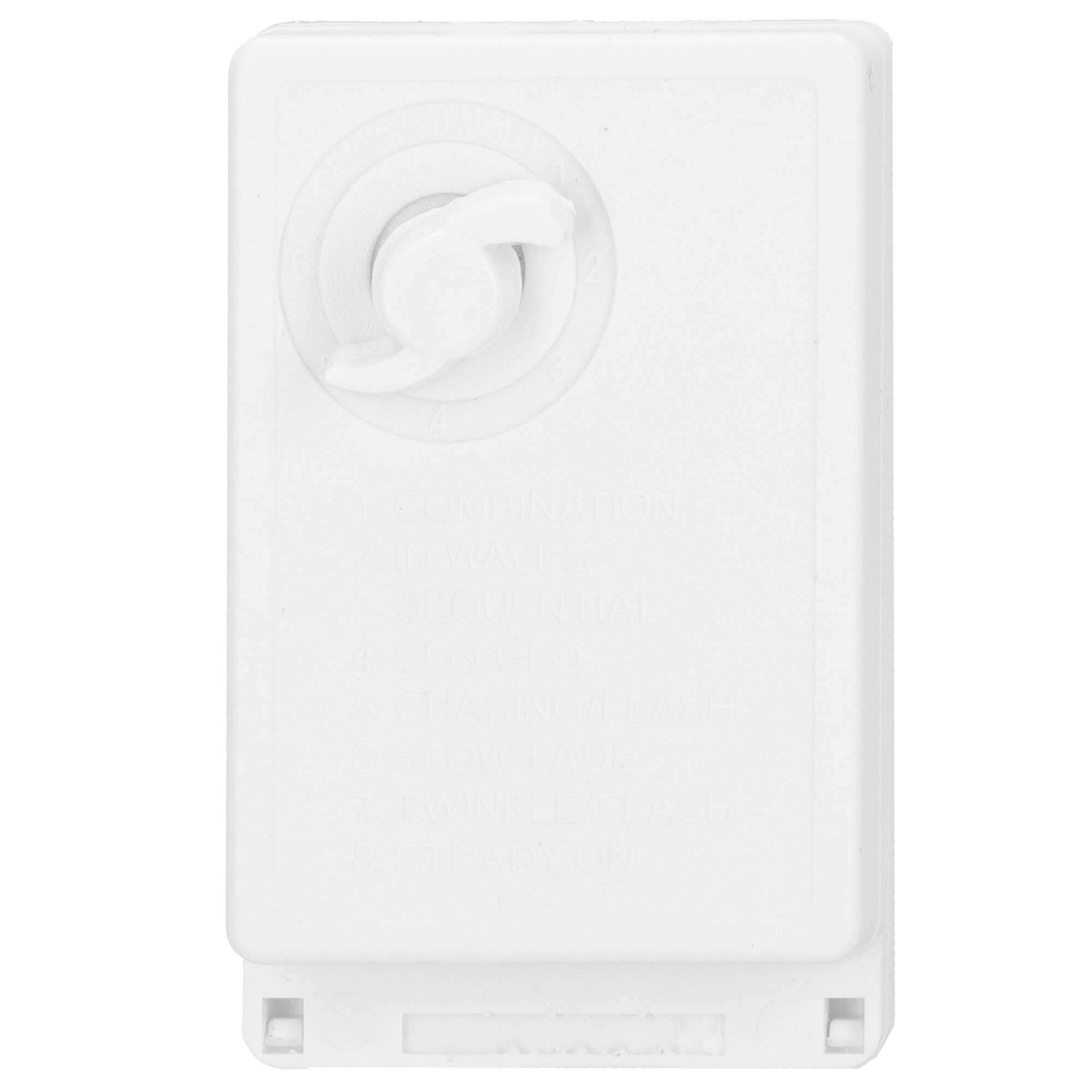 silti balts silti balts