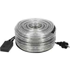 Gaismas virve Springos CL1205 480 Led