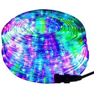 Gaismas virve Springos CL1206 480 Led