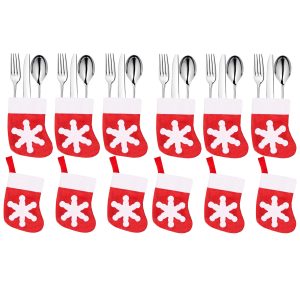 5x15cm 3gab