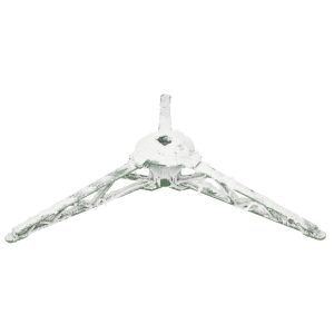 Kaukāzu sniega egle Springos CT0124 180cm