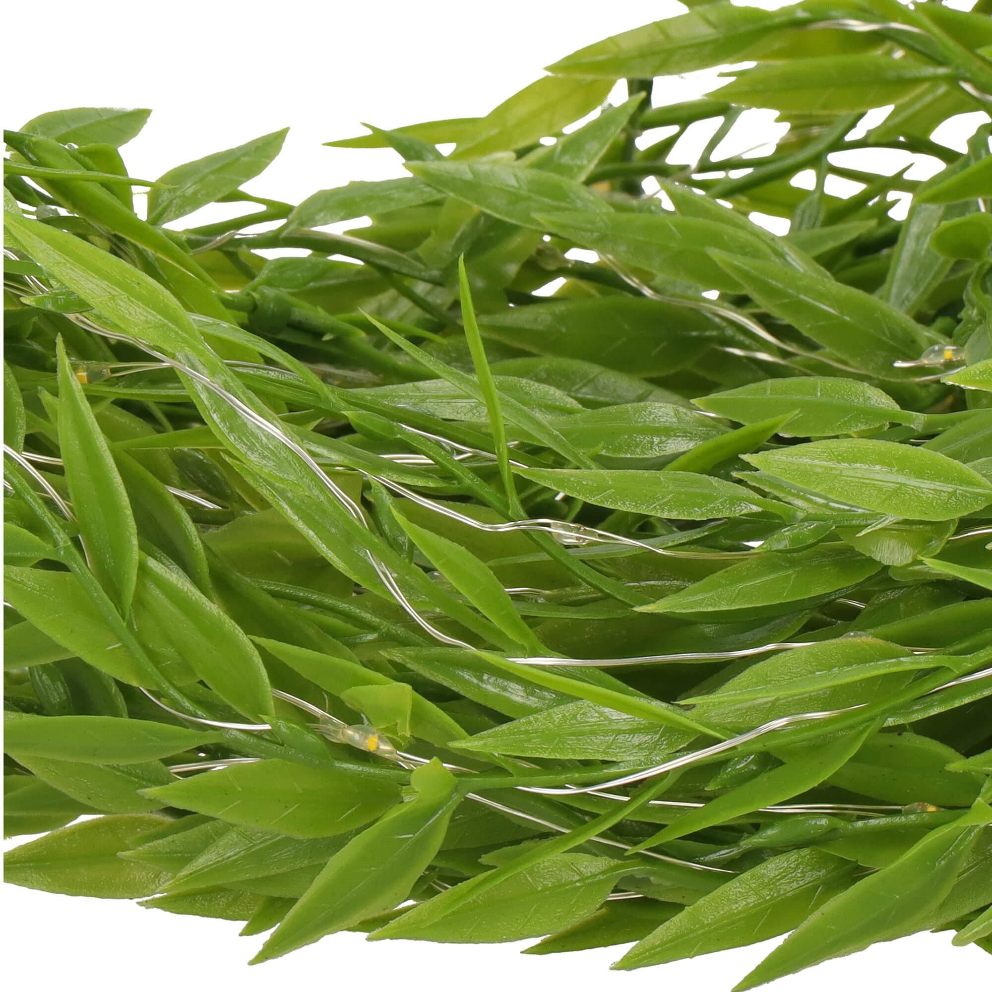 gaismas dekorācija Springos CL4125 gaismas dekorācija Springos CL4125