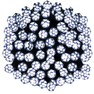 Lampiņas Springos CL0175 120 Led