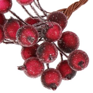 matēts zars Springos CA0745 100 gab