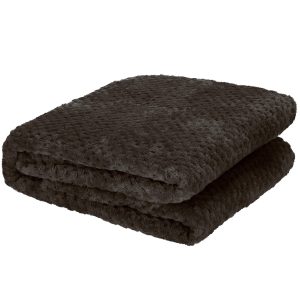 Pleds Springos HA7092 150x200 cm