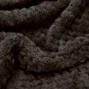 Pleds Springos HA7092 150x200 cm
