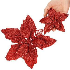 Poinsettia