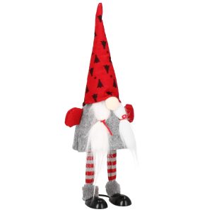 Rūķis Springos CA0102 42cm