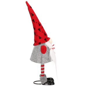 Rūķis Springos CA0102 42cm