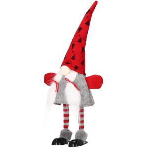 Rūķis Springos CA0102 42cm