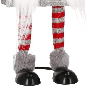 Rūķis Springos CA0102 42cm