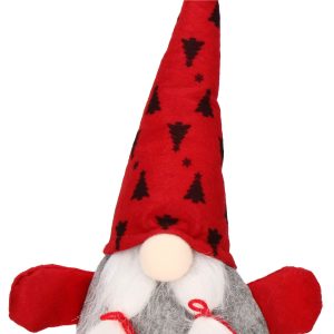 Rūķis Springos CA0102 42cm