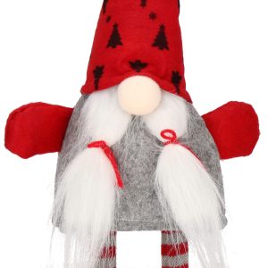 Rūķis Springos CA0102 42cm