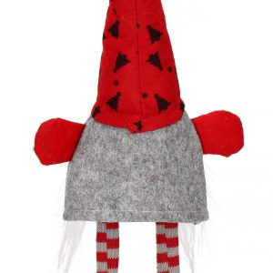 Rūķis Springos CA0102 42cm